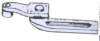 image1864_small.jpg