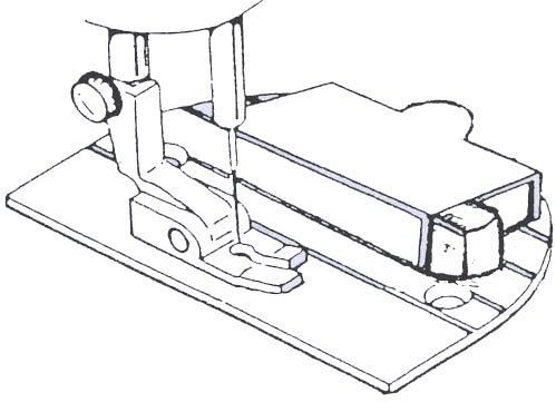 image1868.jpg