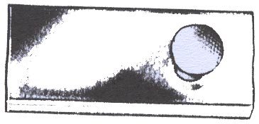 image1870.jpg
