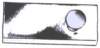 image1870_small.jpg