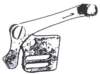 image1873_small.jpg