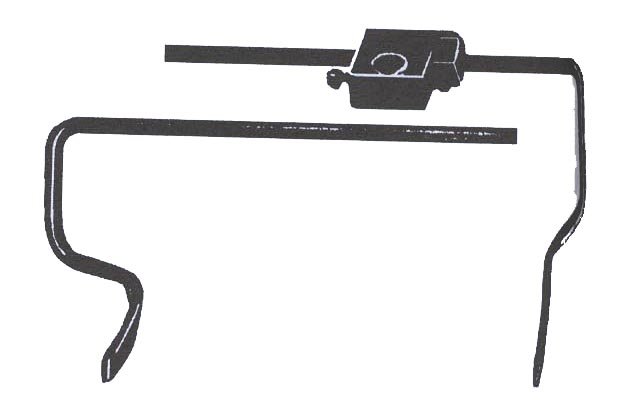 image1875.jpg