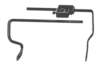 image1875_small.jpg
