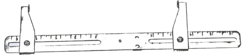 image1883.jpg