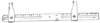image1883_small.jpg