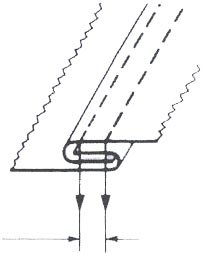 image1889.jpg