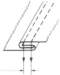 image1889_small.jpg