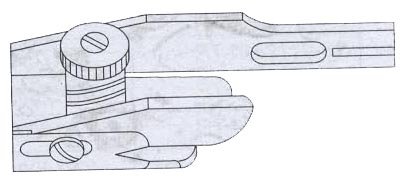 image1897.jpg