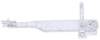 image1899_small.jpg