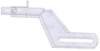 image1901_small.jpg