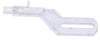 image1905_small.jpg