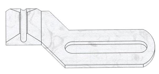 image1907.jpg