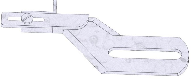 image1909.jpg