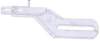 image1909_small.jpg