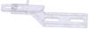 image1911_small.jpg