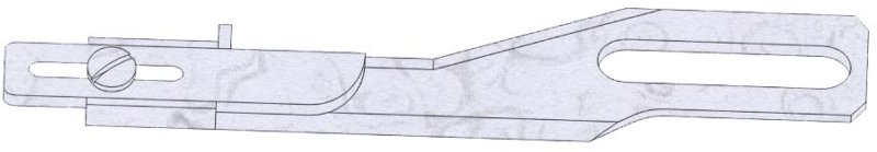 image1913.jpg