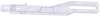image1913_small.jpg