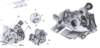 image1915_small.jpg