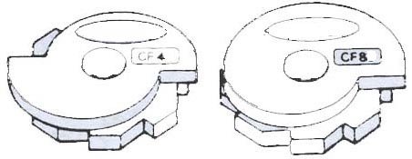 image1917.jpg