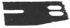image1919_small.jpg