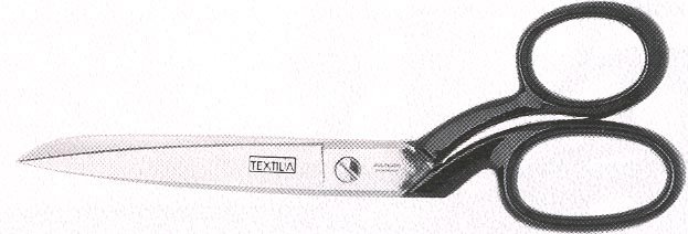 image192.jpg