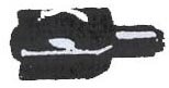 image1923.jpg