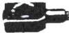 image1925_small.jpg