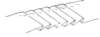 image1929_small.jpg