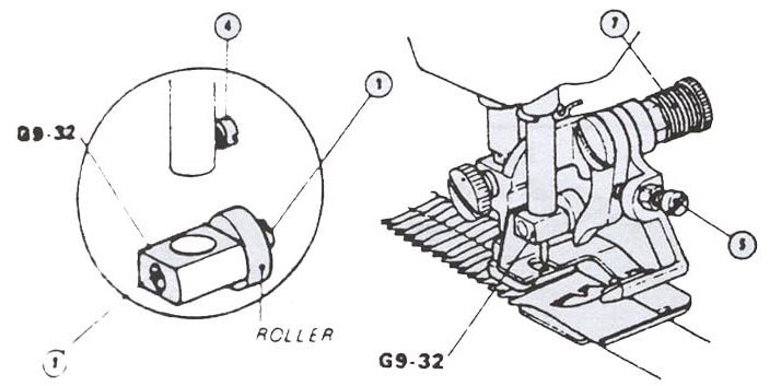 image1931.jpg