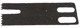 image1933.jpg