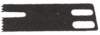 image1933_small.jpg