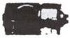 image1935_small.jpg