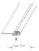 image1939_small.jpg