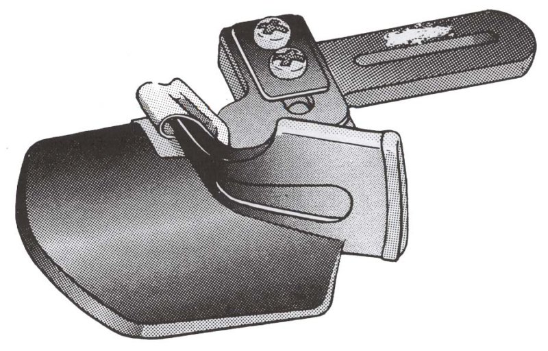 image1941.jpg