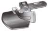 image1941_small.jpg