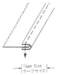 image1943_small.jpg