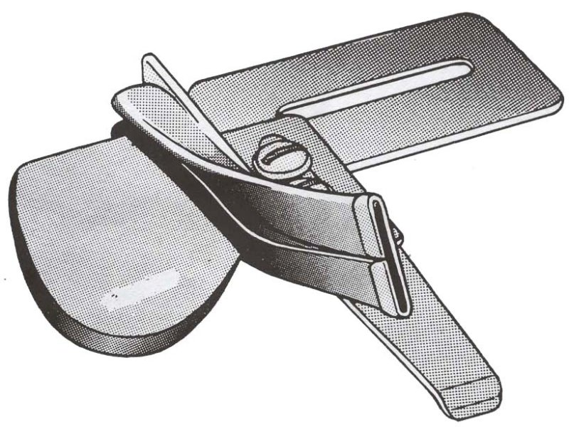 image1945.jpg