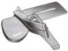 image1945_small.jpg