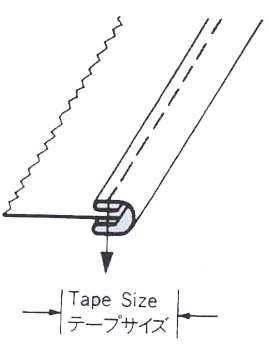 image1947.jpg