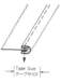 image1947_small.jpg