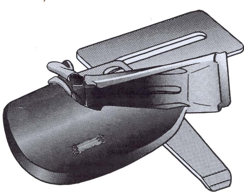 image1949.jpg