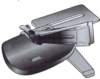 image1949_small.jpg
