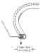 image1951_small.jpg