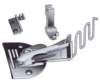 image1953_small.jpg