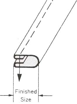 image1955.jpg