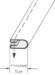 image1955_small.jpg