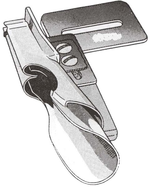 image1957.jpg