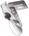 image1957_small.jpg