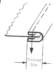 image1959_small.jpg