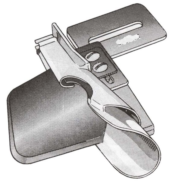 image1961.jpg